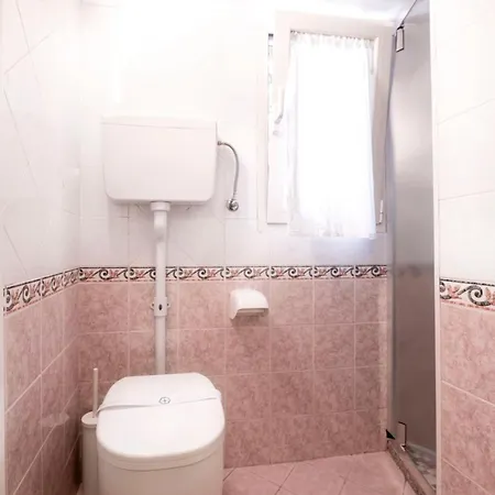 La Casina Dei Fichi