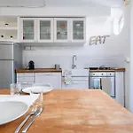 La Casina Dei Fichi Apartment Rimini