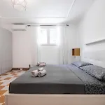 La Casina Dei Fichi * Rimini