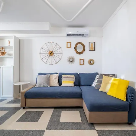 La Casina Dei Fichi Rimini