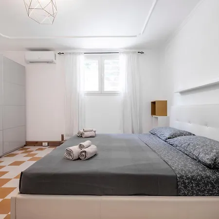 La Casina Dei Fichi * Rimini