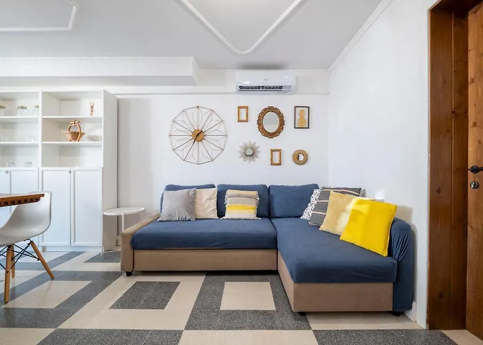 La Casina Dei Fichi Rimini