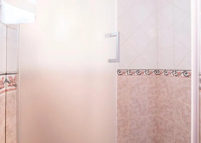 La Casina Dei Fichi Διαμέρισμα Ρίμινι