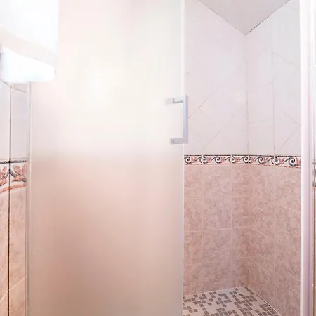 La Casina Dei Fichi Apartman Rimini